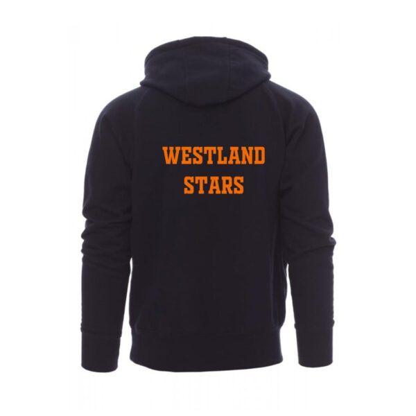 Westland Stars Trui - Afbeelding 2