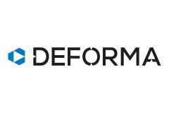 Deforma