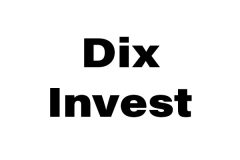 Dix invest