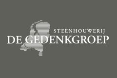 Gedenkgroep