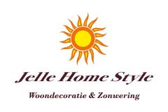 Jelle Home Style - Sponsor Westland Stars