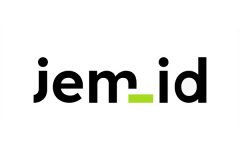 Jem ID2