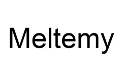 Meltemy