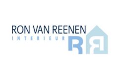 Ron-van-Reenen.jpg