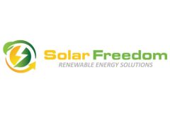 Solar Freedom
