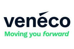 Veneco