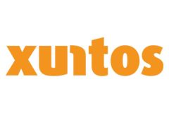 Xuntos.jpg